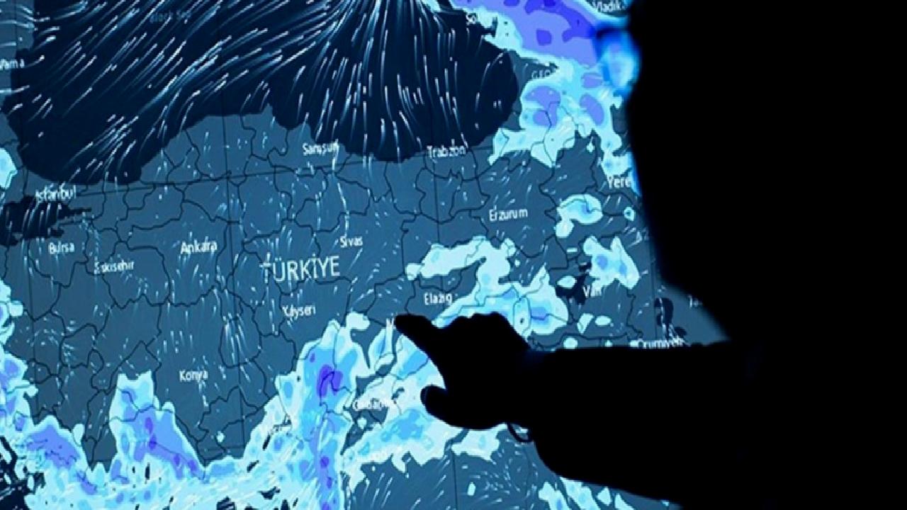 meteoroloji-hava-durumu-kestirimini-paylasti-hafta-sonu-hava-nasil-olacak-18-ocak-2025-hava-YSRhgmTf.jpg