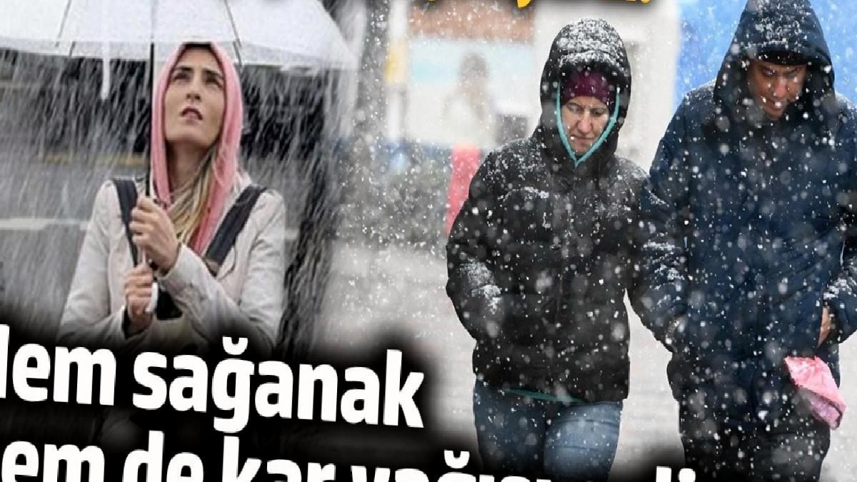 meteoroloji-pes-pese-uyardi-hem-saganak-hem-de-kar-yagisi-geliyor-ds4kTVHP.jpg