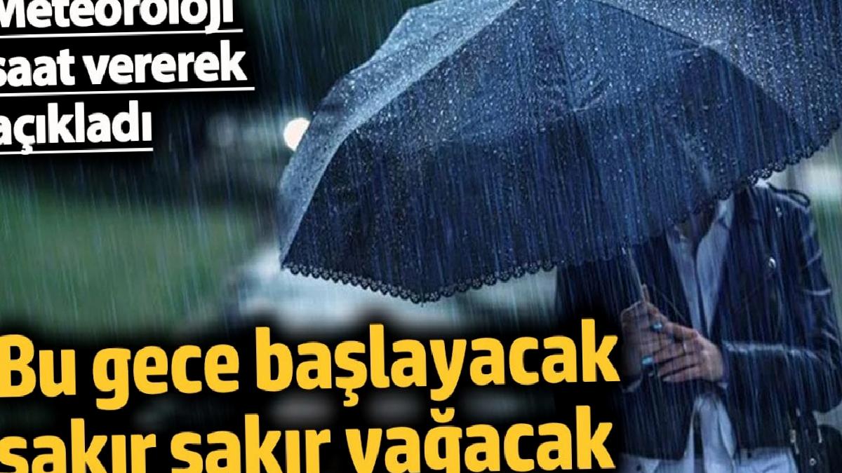 meteoroloji-saat-vererek-acikladi-bu-gece-baslayacak-sakir-sakir-yagacak-21-ocak-2025-8dzNYz6B.jpg