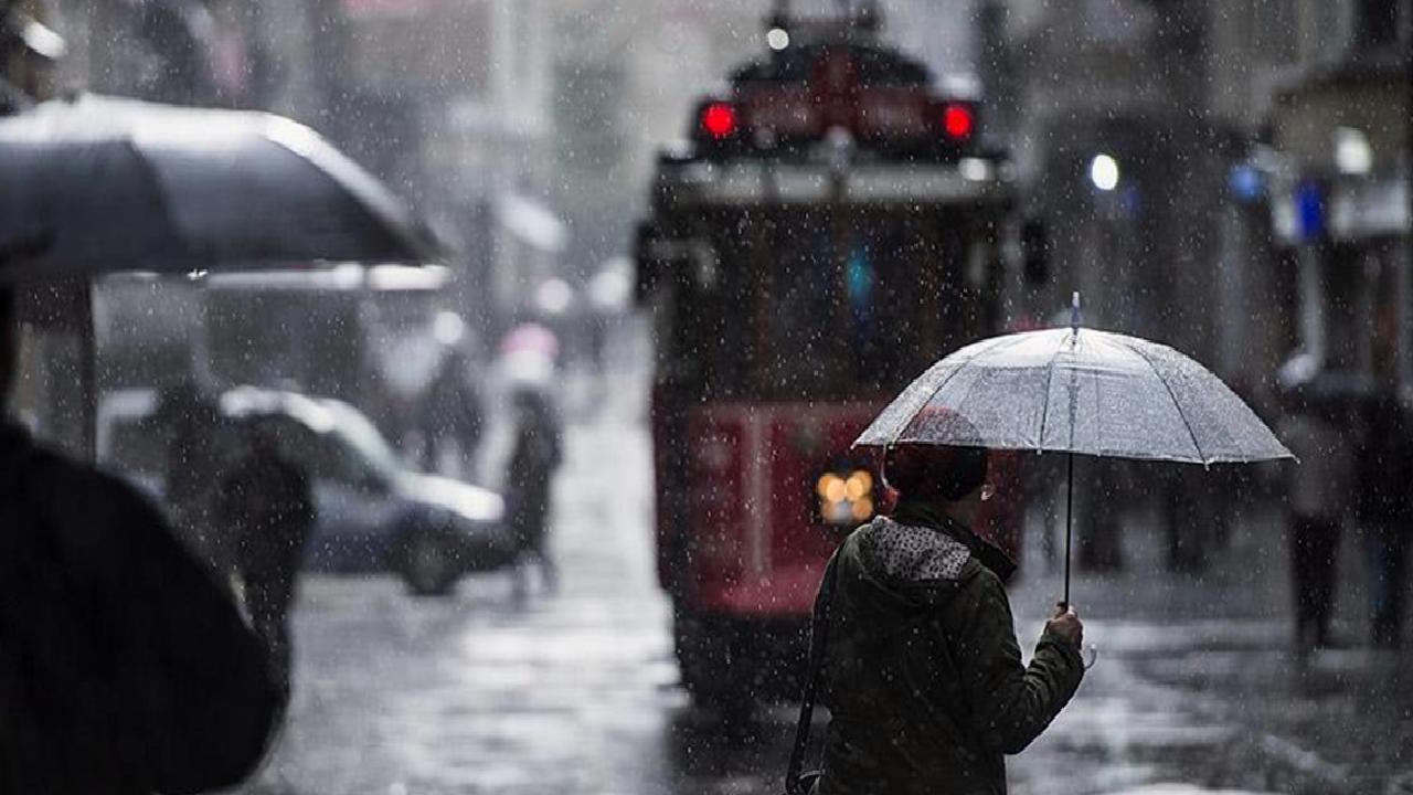 meteoroloji-saat-vererek-uyardi-kuvvetli-saganak-tesirli-olacak-JD1pzzF1.jpg