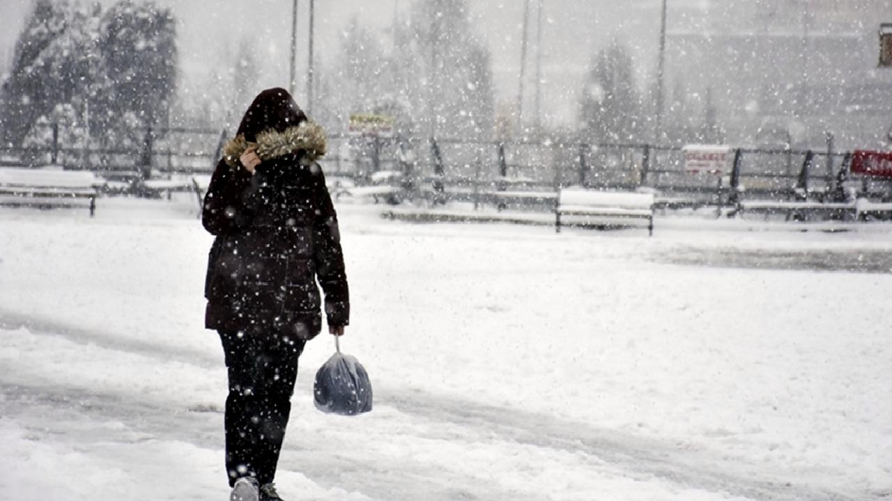 meteoroloji-uyardi-kar-cig-ve-don-tehlikesi-kapida-emjrR17E.jpg