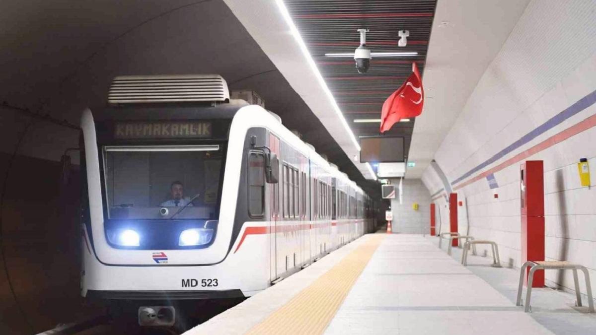 metroda-kesintisiz-ulasim-basliyor-qxIUlb7A.jpg