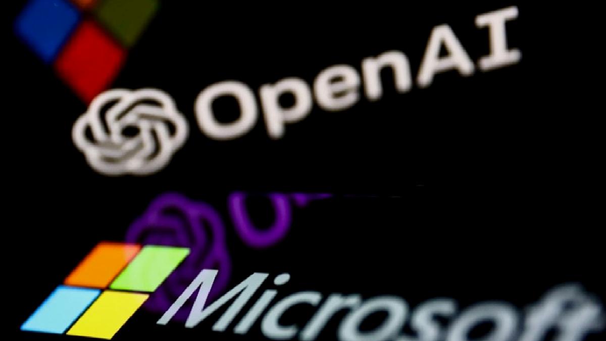 microsoft-ve-openai-paydasligi-degisiyor-zQWu4vtw.jpg