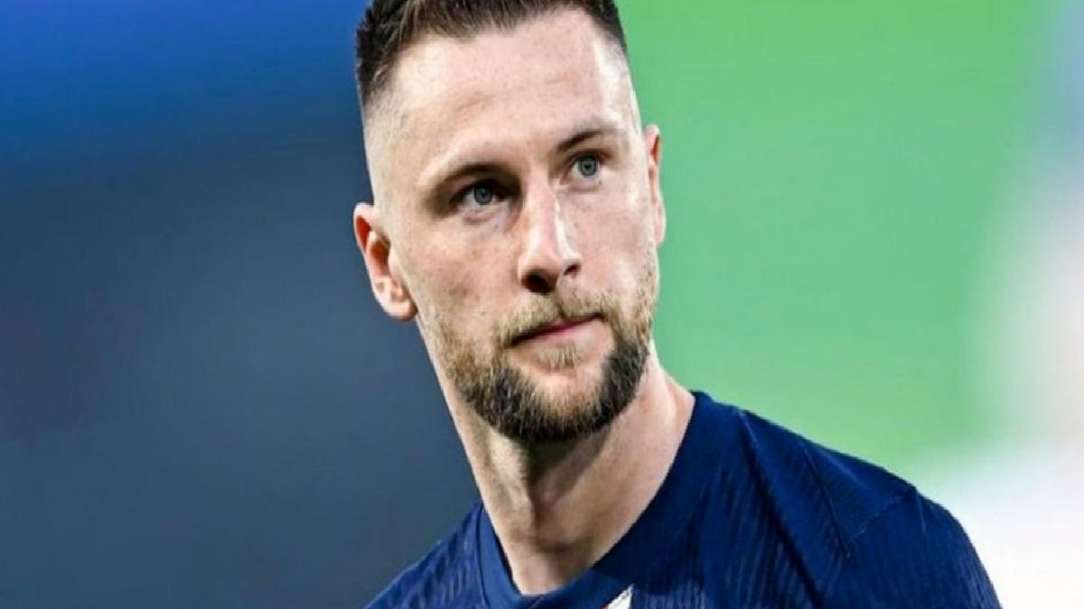 milan-skriniarin-mukavele-kosullari-asik-r-oldu-raWGyHIK.jpg