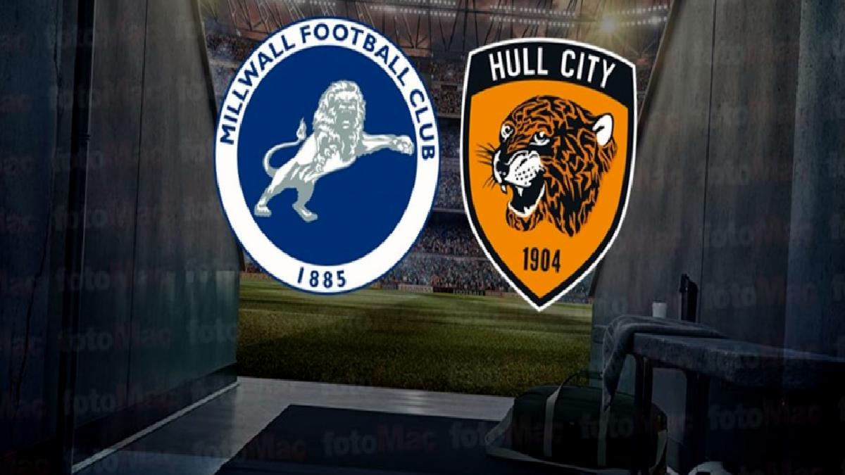 millwall-hull-city-maci-ne-vakit-saat-kacta-hangi-kanalda-canli-yayinlanacak-H3fV4fHX.jpg