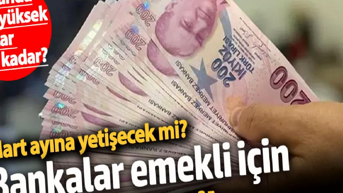 milyonlarca-emekliyi-ilgilendiren-kiymetli-gelisme-banka-promosyonlari-icin-harekete-gecildi-artis-bekleniyor-d7hn4vDM.jpg