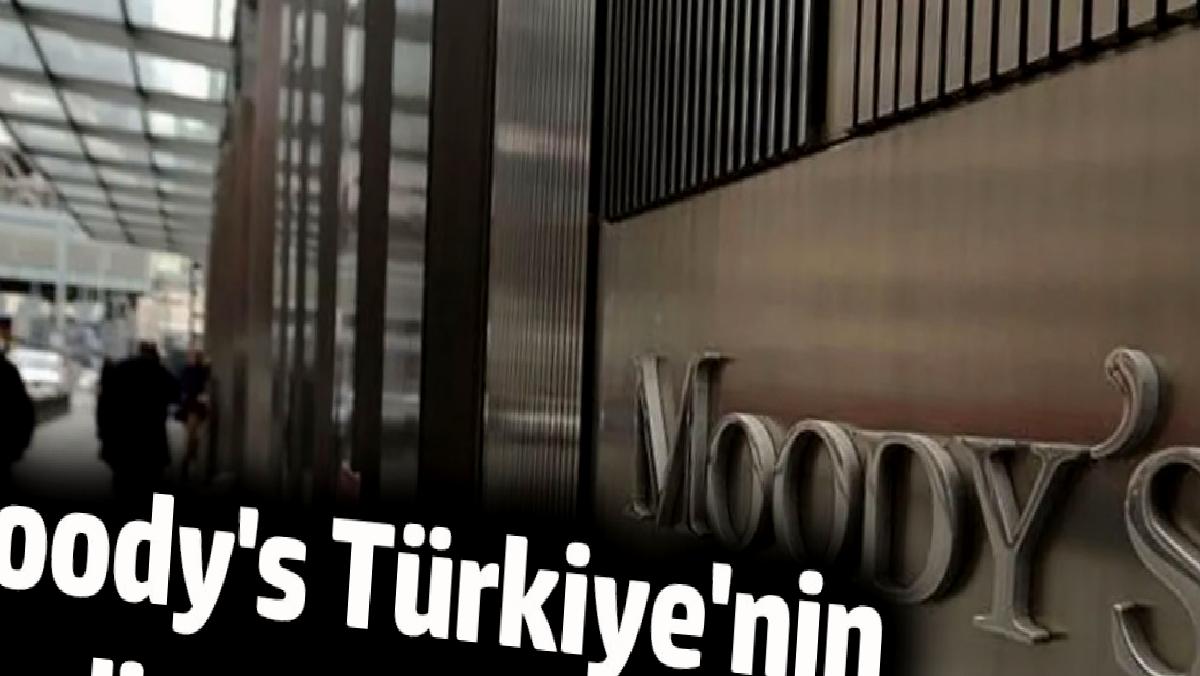 moodys-turkiyenin-kredi-notunu-guncellemedi-PpH6miKC.jpg