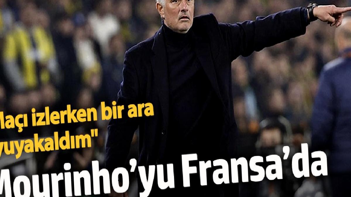 mourinhoyu-fransada-topa-tuttular-maci-izlerken-bir-orta-uyuyakaldim-w7fQXqXm.jpg