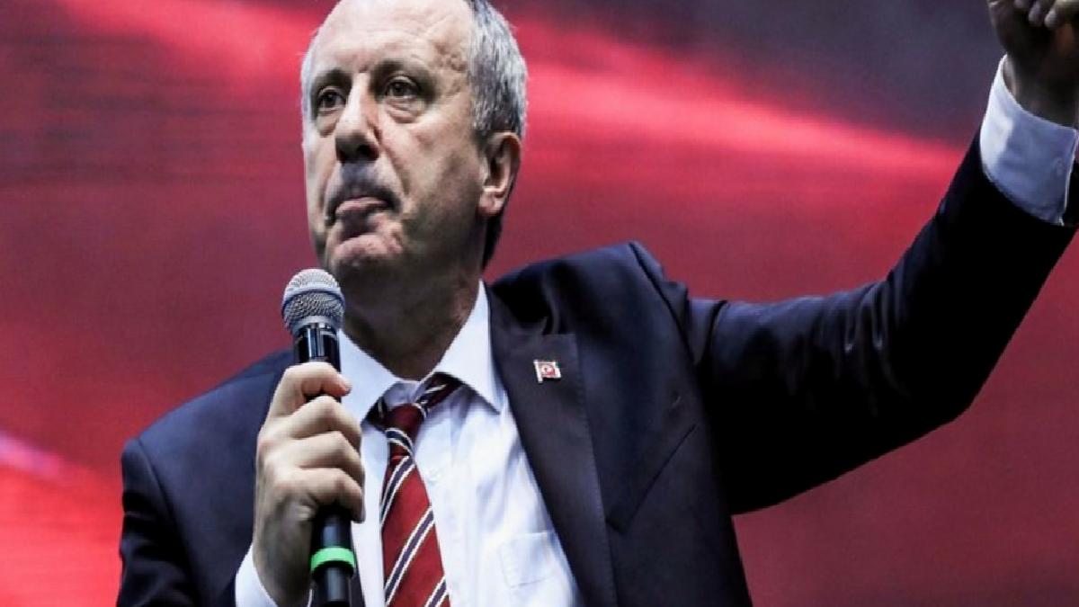 muharrem-inceden-umit-ozdag-tutuklanmasina-sert-reaksiyon-5I95EAXX.jpg