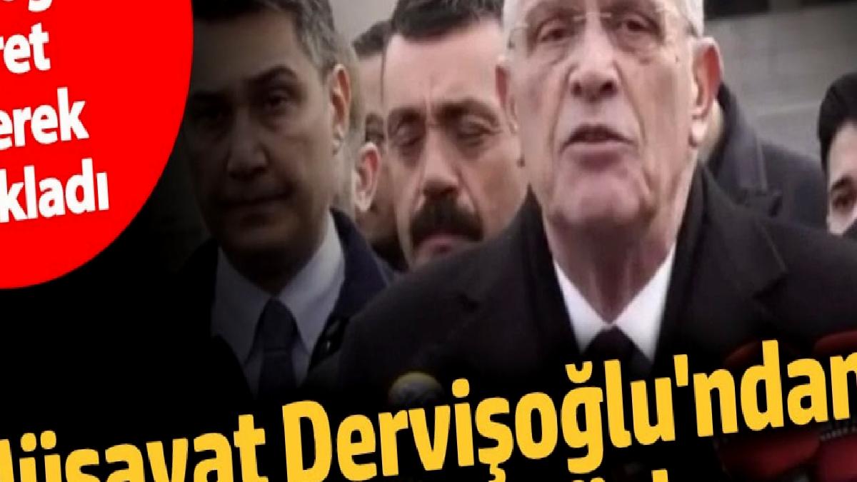 musavat-dervisoglu-erdogani-isaret-ederek-acikladi-gundem-olacak-kelamlar-ywgdph8v.jpg