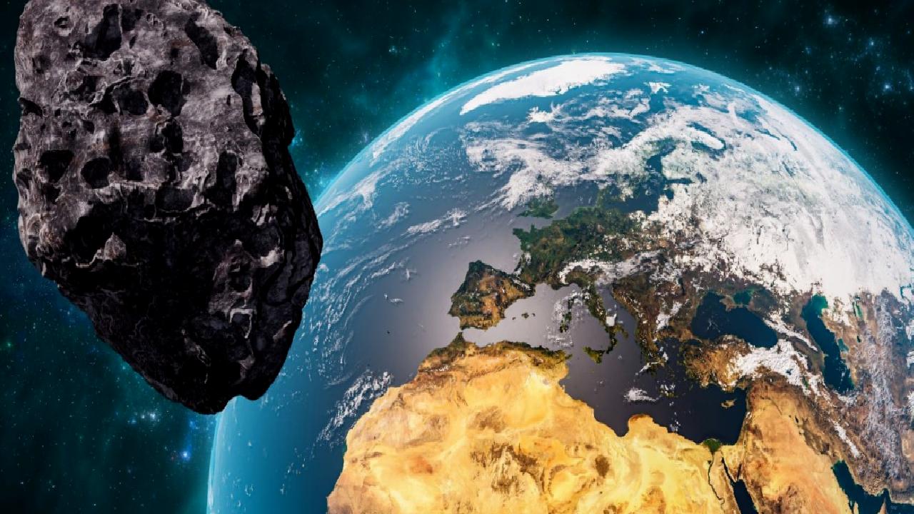 nasa-dunyaya-carpma-riski-yuksek-olan-yeni-bir-asteroit-kesfetti-q1yCwhXu.jpg