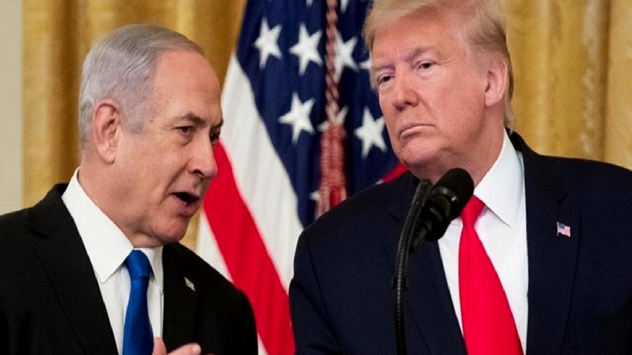 netanyahu-onumuzdeki-hafta-washingtonda-trumpi-ziyaret-edecek-O8RJu6iZ.jpg