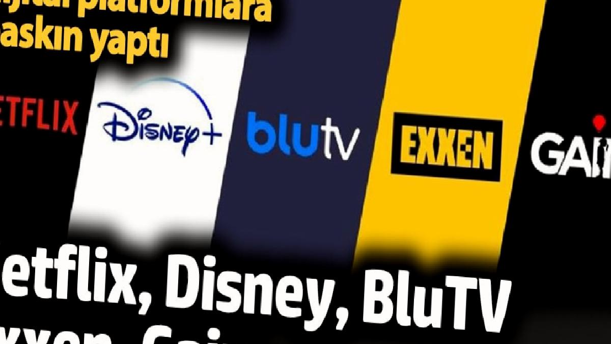 netflix-disney-blutv-exxen-gain-rekabet-kurumu-dijital-platformlara-baskin-yapti-ntq1QLtZ.jpg