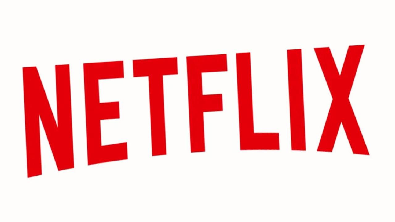 netflix-gercek-bir-oyun-devi-olma-yolunda-ilerliyor-nypfOfTg.jpg