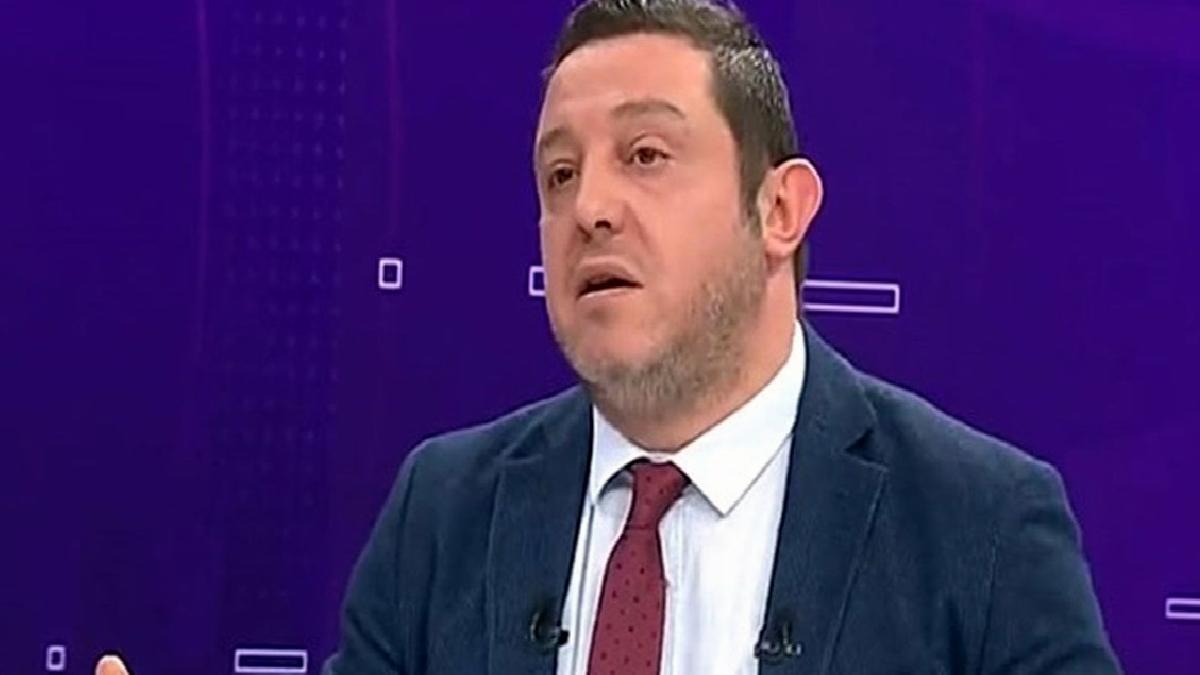 nihat-kahveci-galatasarayin-aldigi-beraberligin-faturasini-bir-oyuncuya-kesiti-IgJ6IBr3.jpg