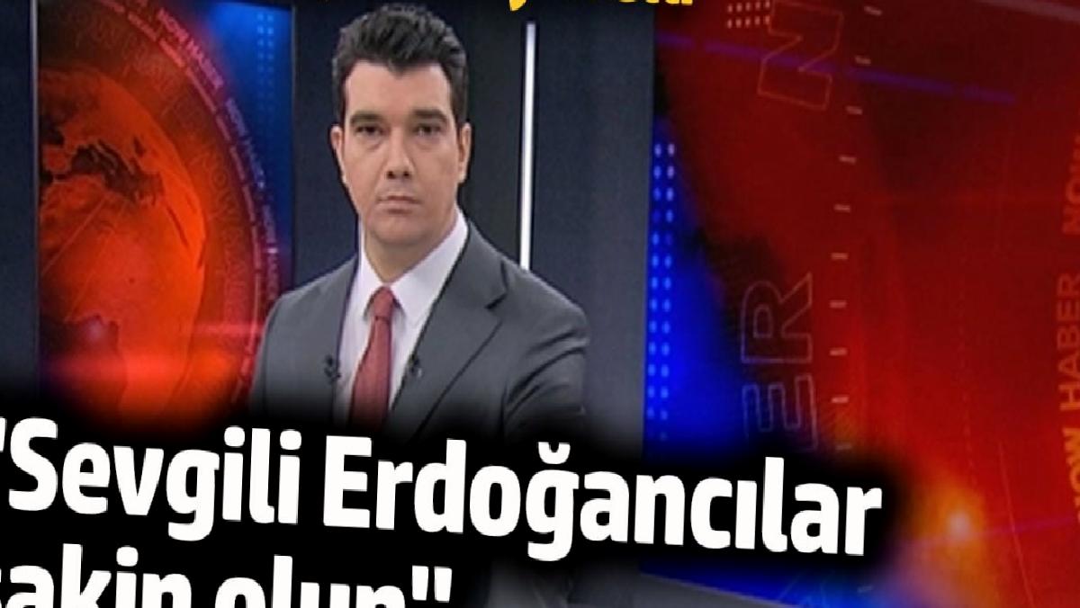 now-tv-haber-spikeri-isyan-etti-sevgili-erdogancilar-sakin-olun-8PrAUi51.jpg