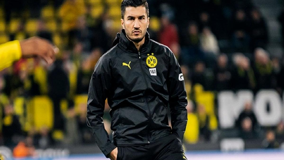 nuri-sahinin-borussia-dortmunddaki-gelecegi-tek-maca-bagli-pdqUlHew.jpg