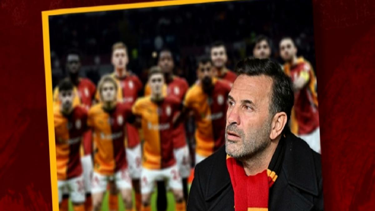 okan-buruktan-surpriz-orta-saha-karari-iste-galatasarayin-tumosan-konyaspor-maci-11i-keaTFmks.jpg