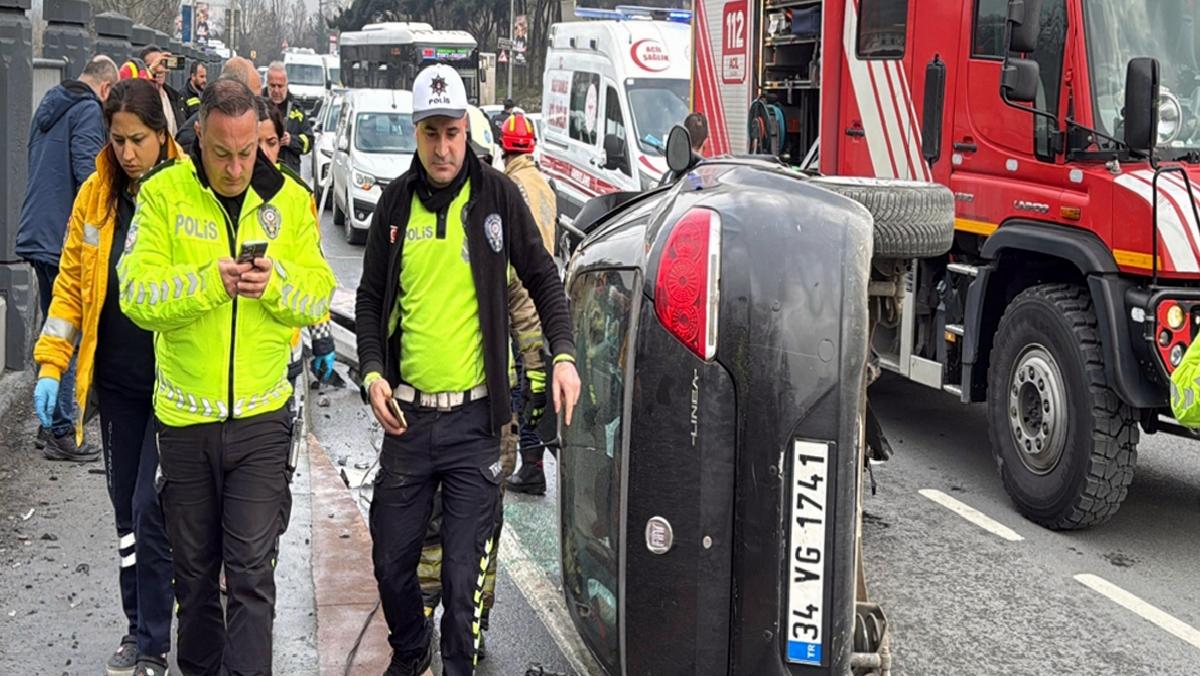 oksuruk-krizi-tuttu-aydinlatma-diregine-carpti-vefattan-dondu-U7eRzlam.jpg