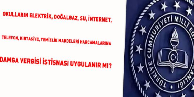 okullarin-elektrik-dogalgaz-su-internet-telefon-kirtasiye-paklik-hususlari-harcamalarina-damga-vergisi-istisnasi-ILlGuBR9.jpg