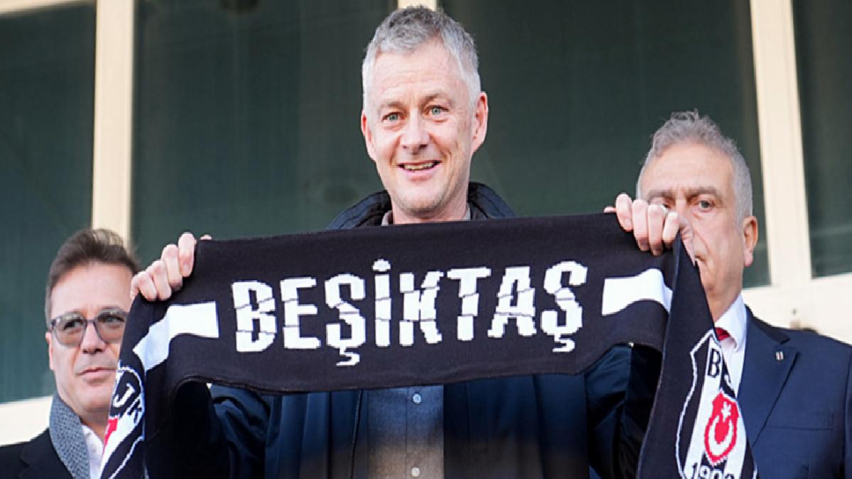 ole-gunnar-solskjaer-resmen-besiktasta-qsvxeJQq.jpg