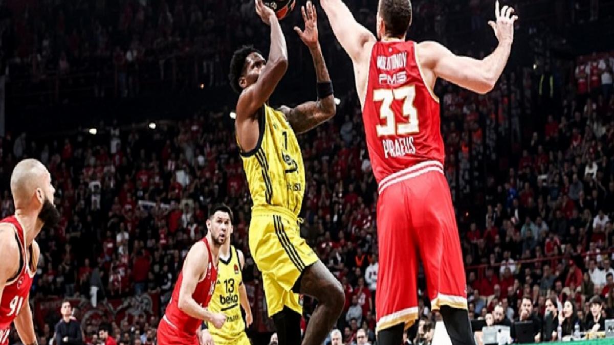 olympiakos-77-87-fenerbahce-beko-mac-sonucu-ozet-thy-euroleague-3zzWuOMk.jpg