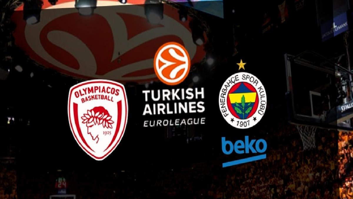 olympiakos-fenerbahce-beko-canli-thy-euroleague-dc2k8fmW.jpg