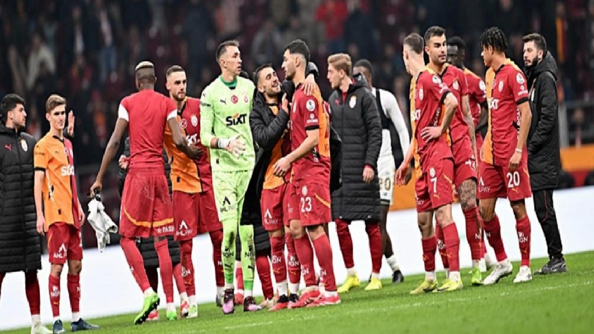 omer-urundul-galatasaray-tumosan-konyaspor-macini-kiymetlendirdi-hcS6iK4F.jpg