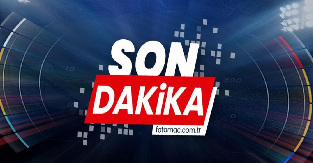 onvo-antalyaspor-besiktas-canli-izle-onvo-antalyaspor-besiktas-maci-ne-vakit-saat-kacta-ve-hangi-mt3HwUpv.jpg