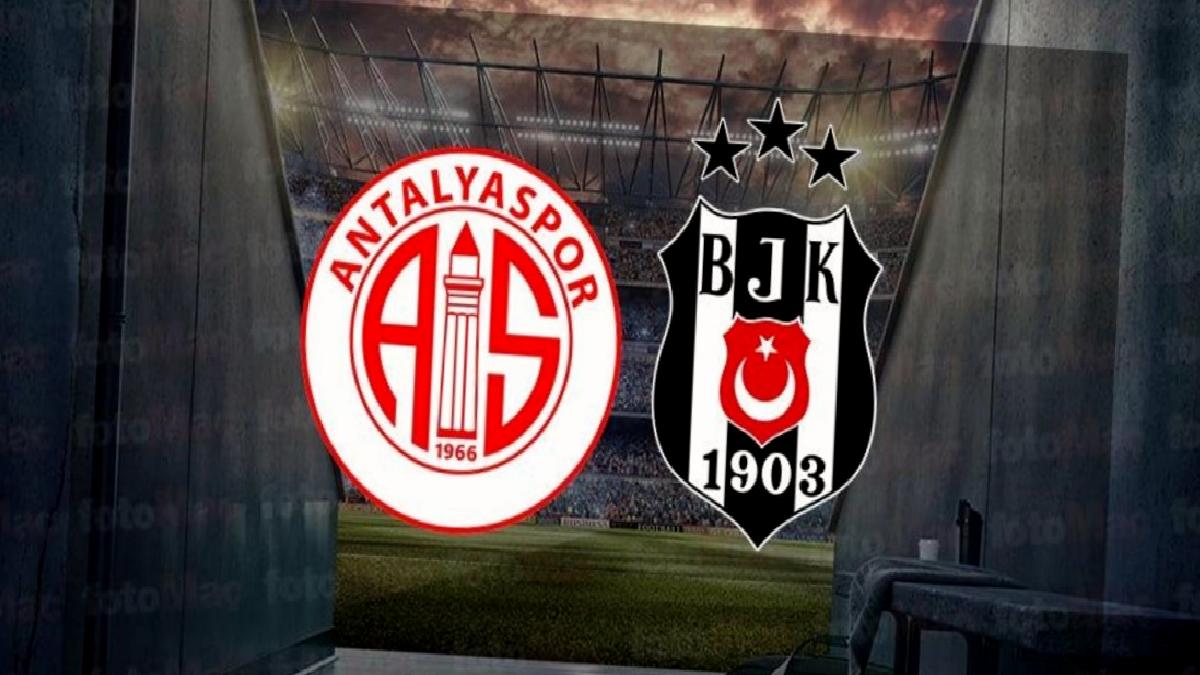 onvo-antalyaspor-besiktas-maci-canli-izle-trendyol-super-lig-canli-R3e1yjUZ.jpg