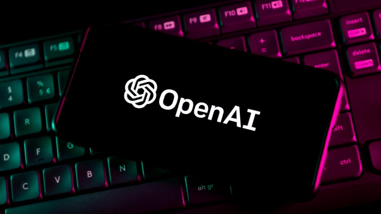 openai-birinci-ai-ortacisi-olan-operatoru-tanitti-pWYalSL6.jpg