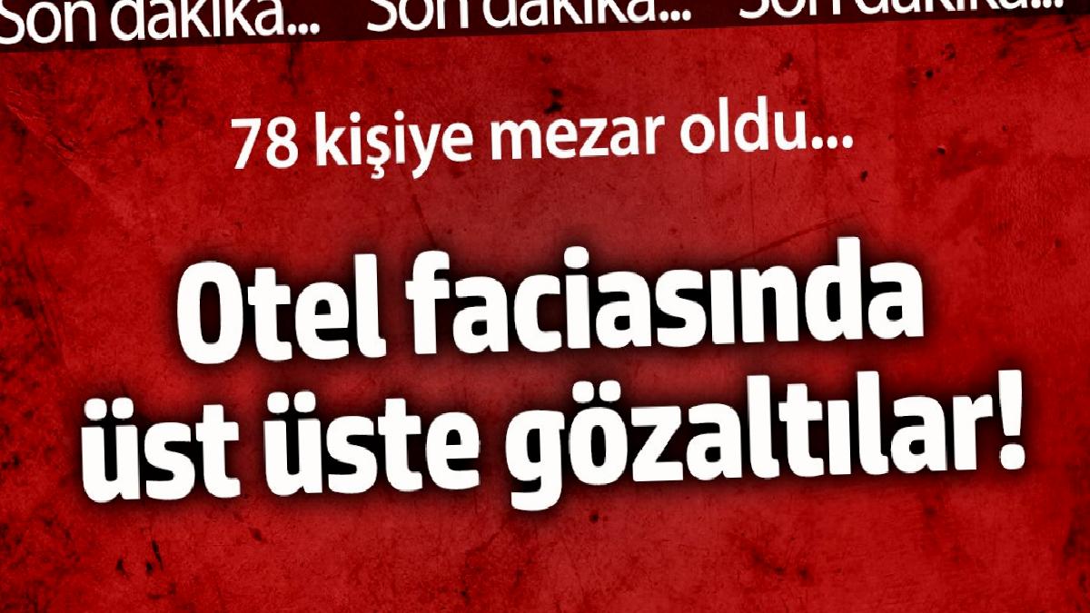 otel-faciasinda-ust-uste-gozaltilar-78-bireye-mezar-oldu-dp998YAP.jpg