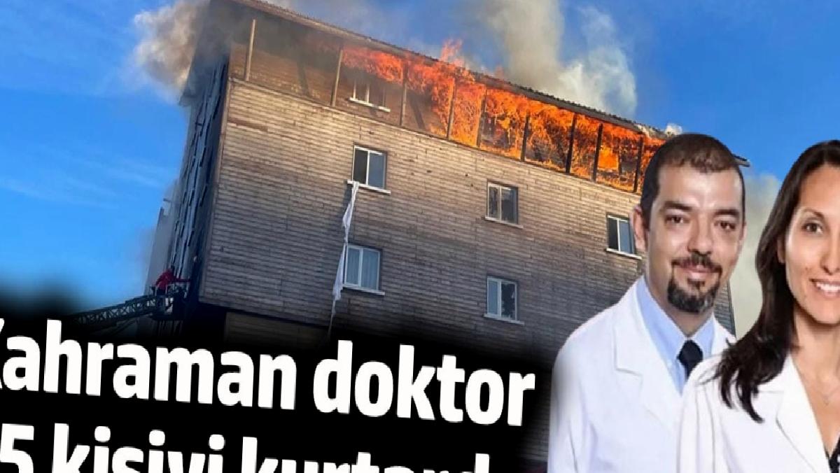 otel-yangininda-kahraman-doktor-15-kisiyi-kurtardi-QUBRsbAb.jpg