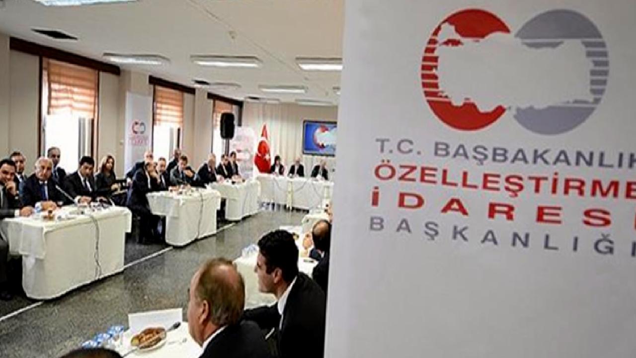 ozellestirme-yonetimi-yeni-tasinmaz-ihalelerini-duyurdu-6-ili-kapsiyor-yL4ebcuK.jpg