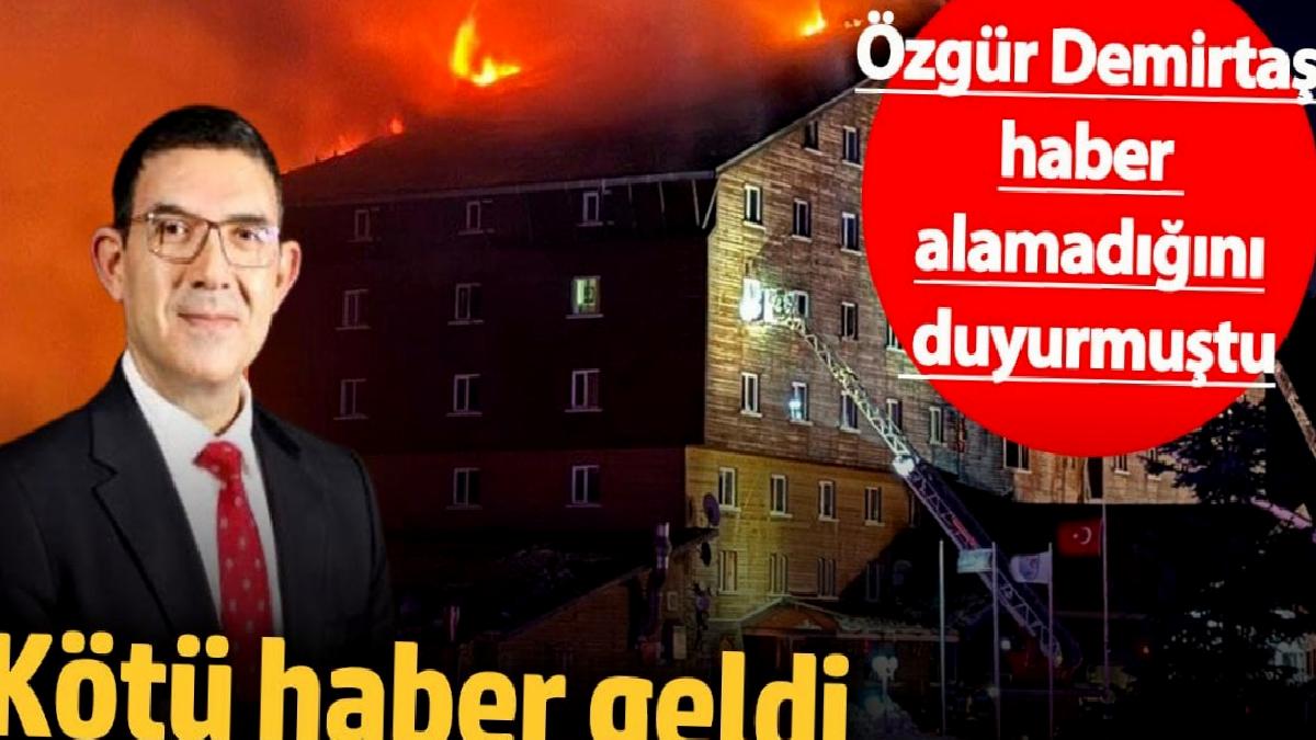 ozgur-demirtas-oteldeki-arkadasindan-haber-alamadigini-duyurmustu-makus-haber-geldi-vgf5T7aM.jpg