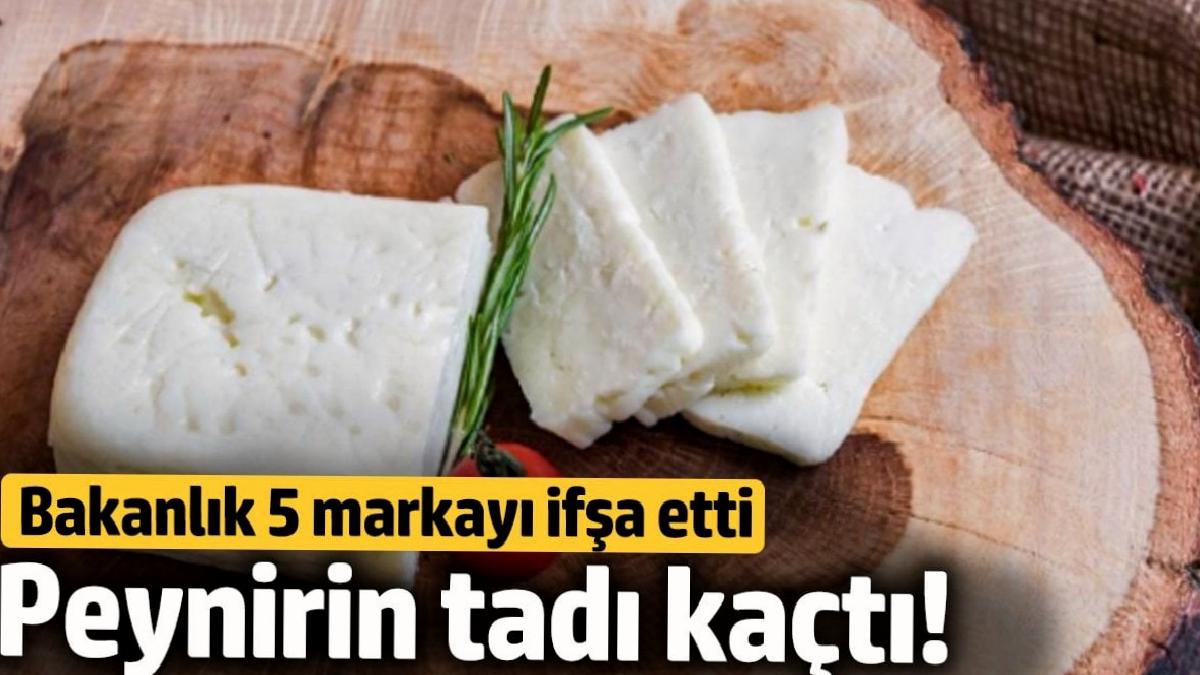 peynirin-tadi-kacti-bakanlik-5-markayi-ifsa-etti-fZHsfn8B.jpg