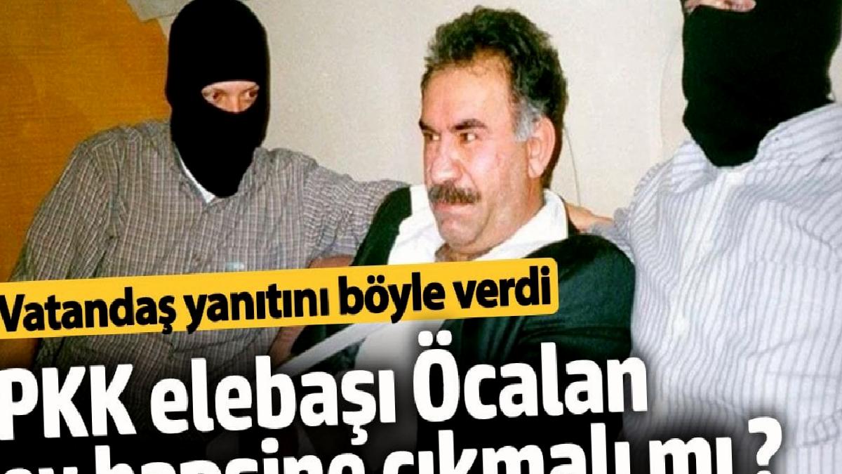 pkk-elebasi-abdullah-ocalan-mesken-hapsine-cikmali-mi-iste-vatandaslarin-verdigi-cevaplar-nWBf4h2i.jpg