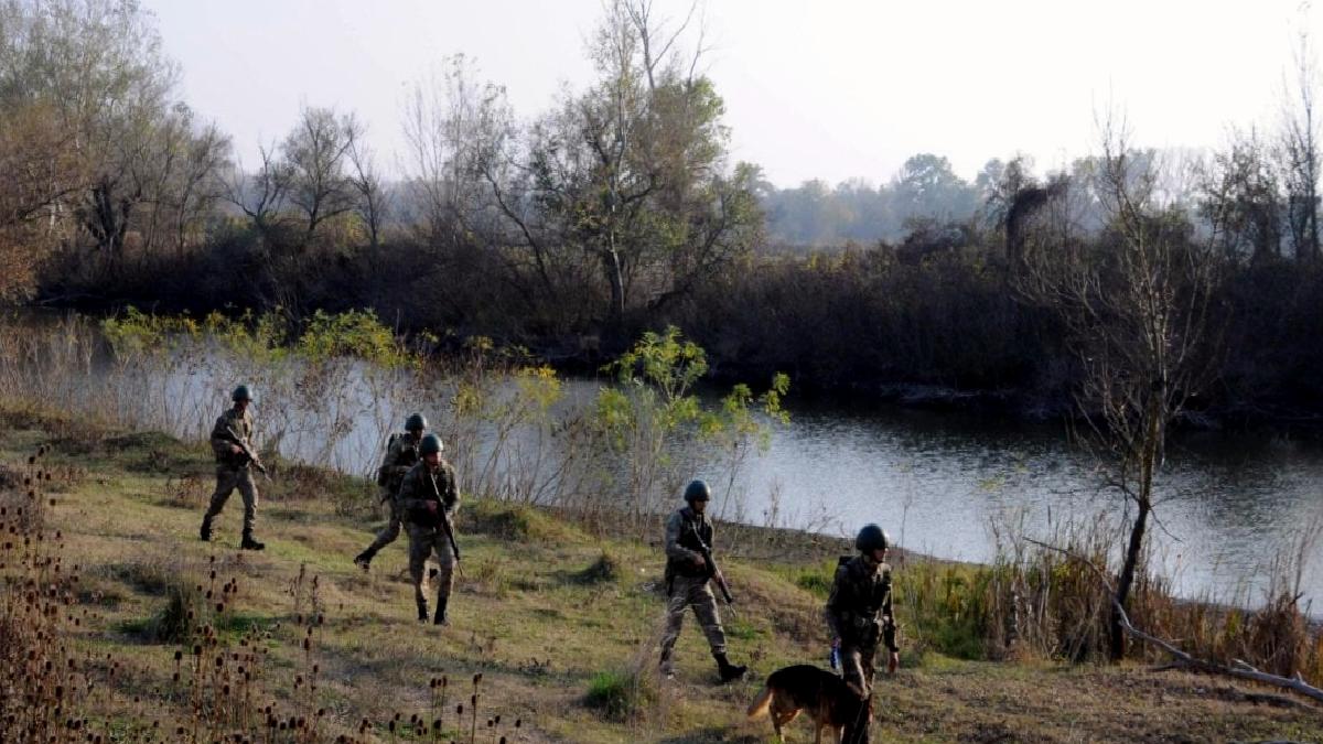 pkk-suphelisi-yunanistana-kacmak-isterken-yakalandi-6aNF7Hlh.jpg