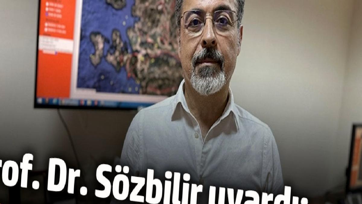 prof-dr-hasan-sozbilir-uyardi-sarsinti-firtinasi-yasanabilir-q2Q35Mmr.jpg