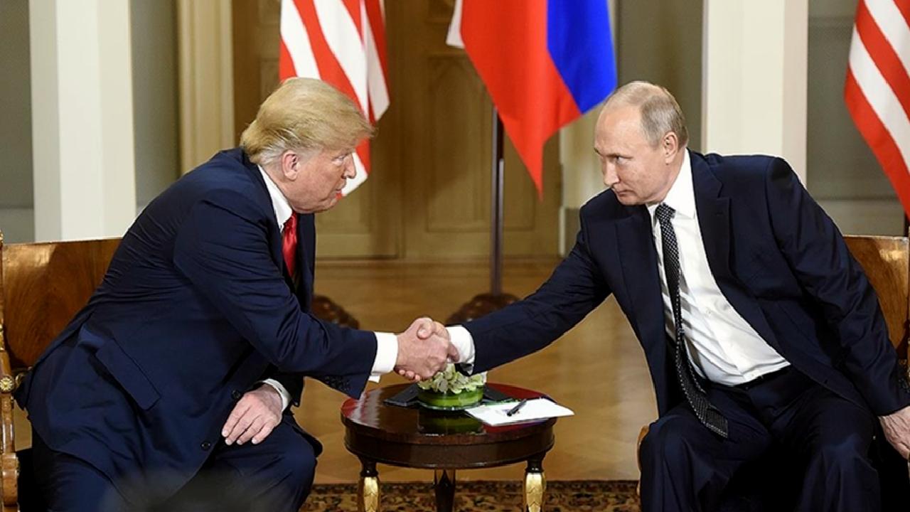 putin-trump-gorusmesi-gerceklesecek-mi-rus-yetkiliden-aciklama-geldi-aNWsnz1P.jpg