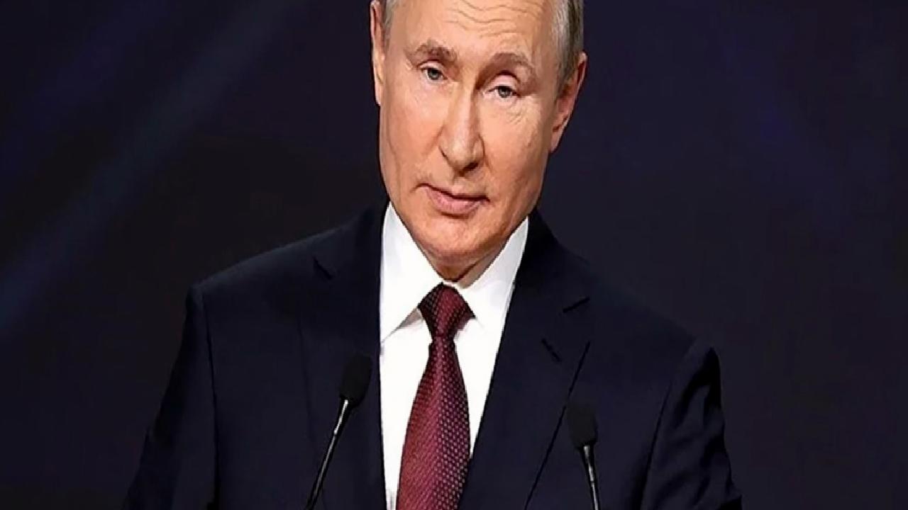 putin-ukrayna-ile-artik-muzakere-yaparsak-legal-olmayacak-6xOhUsYh.jpg