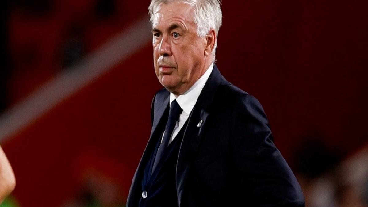 real-madridde-ancelotti-sarsintisi-ispanyollar-duyurdu-j3blCDKd.jpg