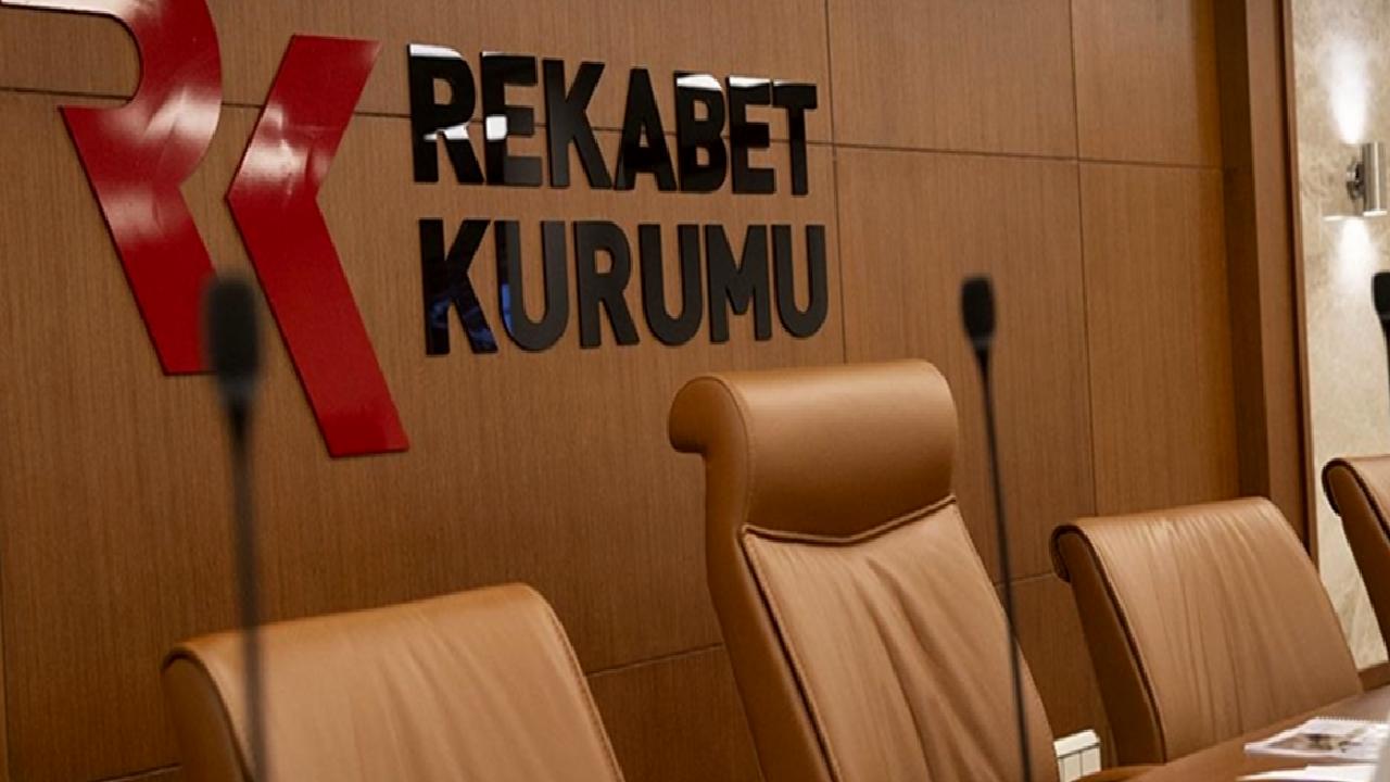 rekabet-kurulu-gain-medya-asye-ait-bolum-kararini-acikladi-2d7LHgxI.jpg