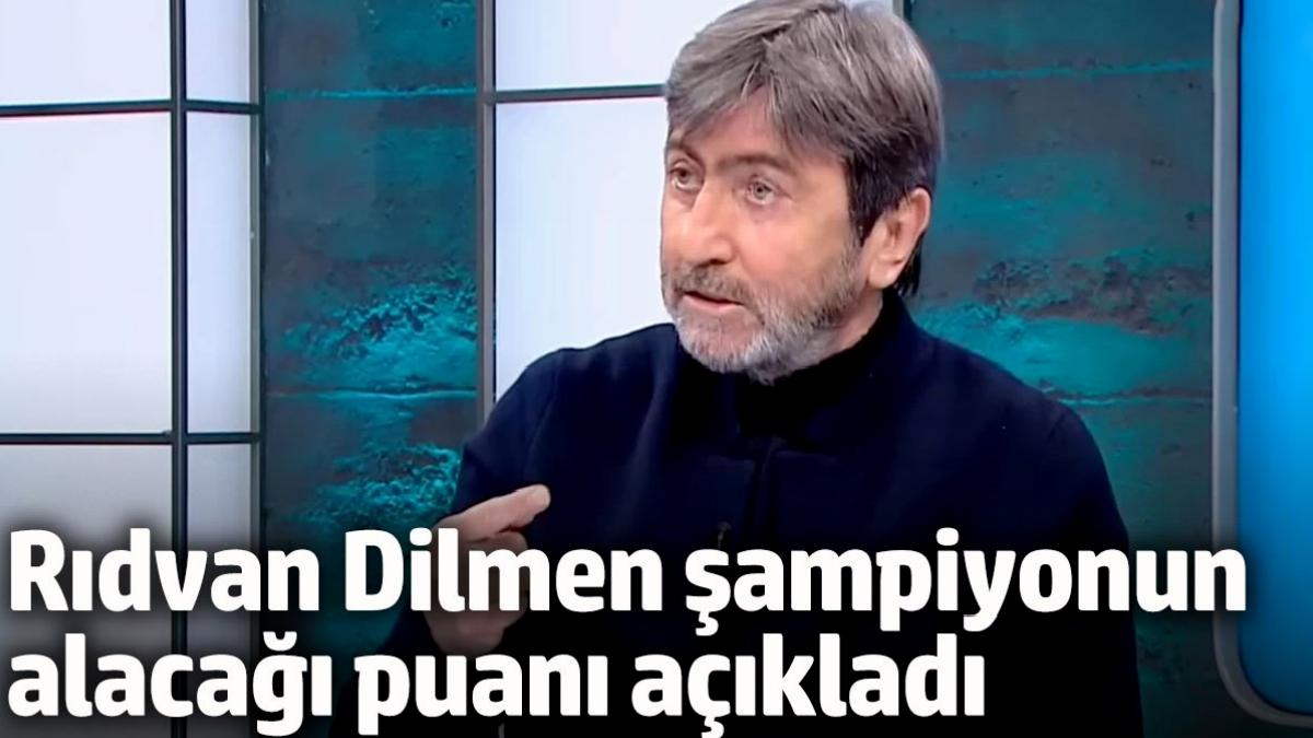 ridvan-dilmen-sampiyonun-alacagi-puani-acikladi-TWTnMOFL.jpg