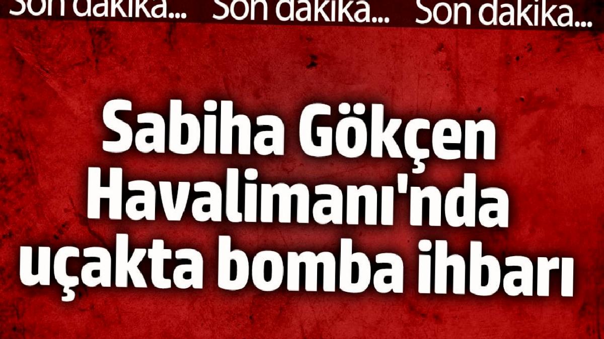 sabiha-gokcen-havalimaninda-ucakta-bomba-ihbari-me6hNcWP.jpg