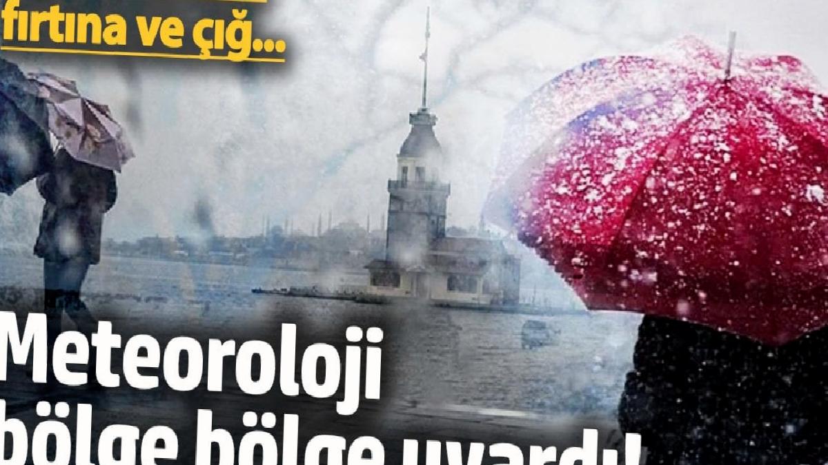 saganak-kar-firtina-ve-cig-meteoroloji-bolge-bolge-uyardi-18-ocak-2025-rlbmQRG7.jpg