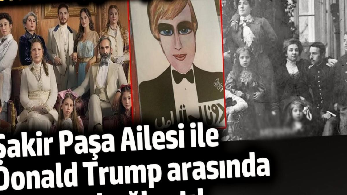 sakir-pasa-ailesinin-donald-trump-ile-iliskisi-oldugu-ortaya-cikti-R9mh9d27.jpg