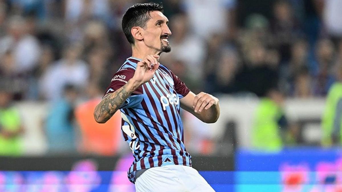 savic-4-ay-sonra-trabzonspor-takimina-giriyor-TKCk8GFI.jpg