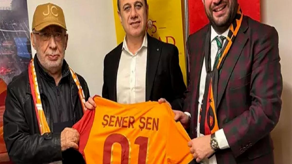 sener-senden-galatasaray-iletisi-gyUqtxx2.jpg