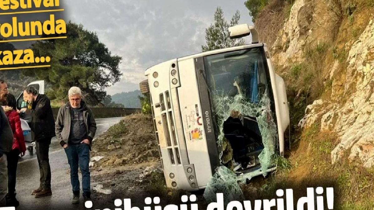 senlik-yolunda-kaza-cins-minibusu-devrildi-h1zeWCXX.jpg